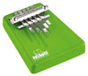 Nino Percussion NINO963GR