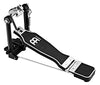 Meinl single bass drum pedal TMBP bassbox/snarebox