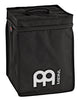 Meinl Jam Cajon Bag