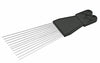 Meinl Percussion MGS2 scraper, ABS shaft