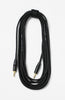 Enova Jack 3.5 6M Patch Cable