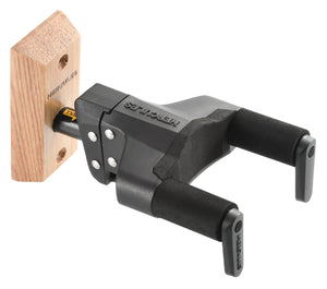 Hercules support GSP38WB-PLUS