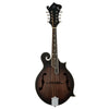 Ortega Americana Style F RMF30 Mandolin