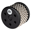 Meinl CCABS Turbo Cabasa Cajon Small