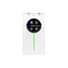 Mooer P2WH Interface Prime P2 White