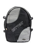 Ritter Laptop Sleeve Grey and Black