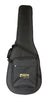 Esteve 8000-SC Soft Case Classical