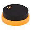 Meinl Marshmallow Training Pad 4