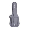 Ritter RGA6FTGR Soft Case Auditorium 4/4 Grey