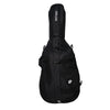 Ritter RSB4DBTSBK 3/4 Double Bass Case