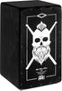 MEINL AETLEES ARTISAN TANGO CAJON EL ESTEPARIO