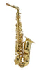 Alto Saxophone Trevor James Sc A169B