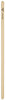 vater maillets VHT12