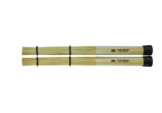 Fagots Meinl husk, naturel
