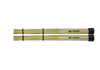 Meinl Balais SB307