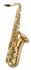 Jupiter Tenor Saxophone JTS1100Q