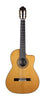 Esteve 9CE Cedar
