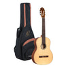 Ortega R121 Natural Classical Guitar
