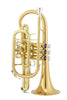 Jupiter Cornet Eb JCR700RQ