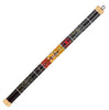 Meinl Percussion RS1BK-L