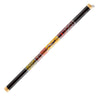 Meinl Bamboo Rainstick RS1BK-XL