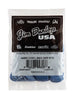 PACK OF 72 DUNLOP MAX-GRIP 150 PICK GUARDS