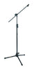Hercules MS533B Micro Support