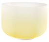 Singing Bowl Sonic Crystal 12