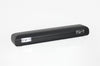 Adagio CFLCASE-500 Flute Case