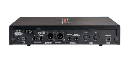 Module de sons Dexibell Vivo SX8