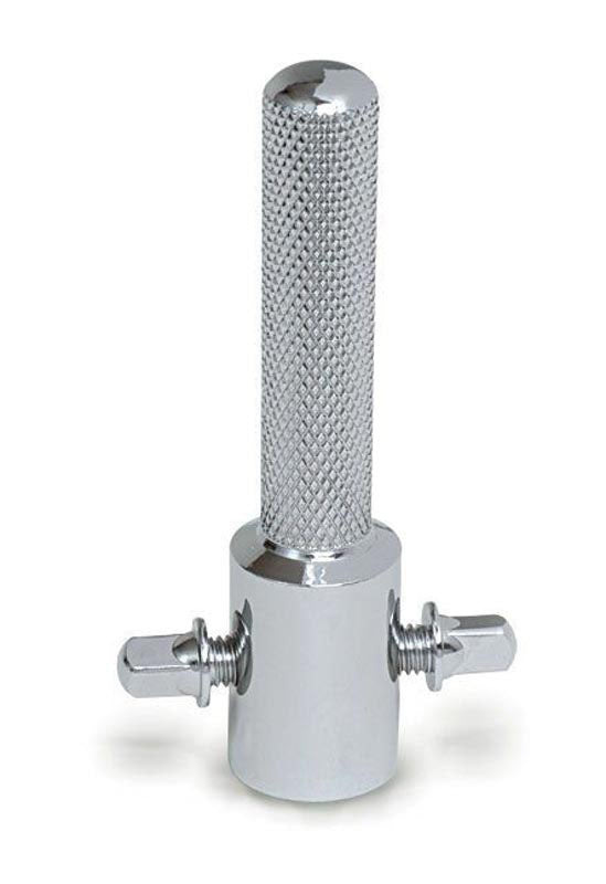 STACKER CAP LUDWIG