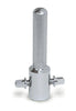 STACKER CAP LUDWIG