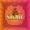 La Bella Sitar Strings ST30