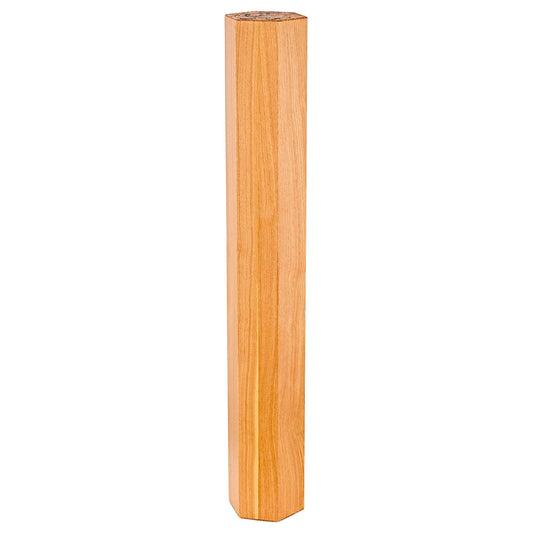 Bâton de pluie Sonic Energy Chêne, 30 minutes