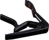 Dunlop Classical Black Capo 88B