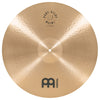 Meinl Byzance Pure Alloy Thin Crash 20