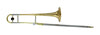 Carolbrass Tenor Trombone PJL5R
