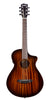 Breedlove Wildwood Pro Concertina CE