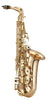 Antigua Alto Saxophone AS4248ULQCH