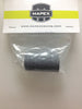 MAPEX 4-PACK CYMBAL PEDAL FELT