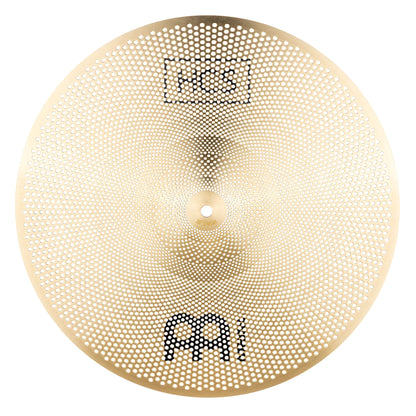SET PRACTICE MEINL HCS14/16/20