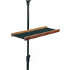 K&M Accessories Tray 122A