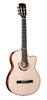 Cort Solencanto White Blonde Guitar