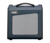 Laney Ampli CUB-SUPER 10W 1X10