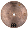 Meinl Stack 6/6