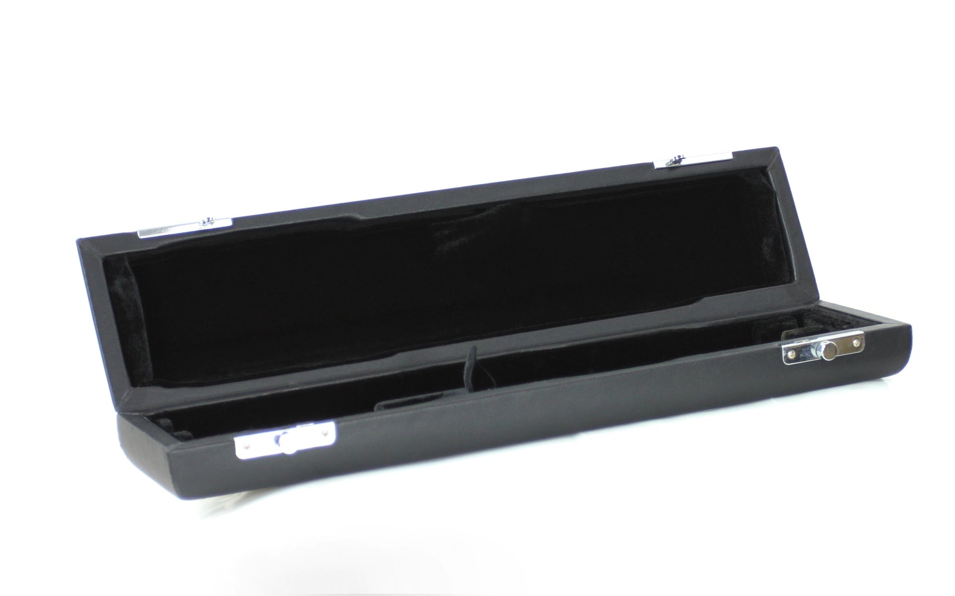 Etui de flûte traversière Adagio CASE-500