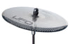 UFO cymbal UFO-RDE20