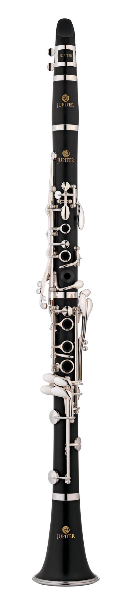 Clarinette Si bémol Jupiter JCL750SQ