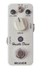 mooer HUSTLEDRIVE