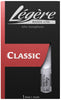 Legere Classic Alto Saxophone Reed 2